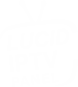 Lucid IPTV Panel